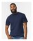Gildan Softstyle Midweight Ring Spun Cotton Unisex T Shirt For Custom Printing And Sustainable Everyday Wear